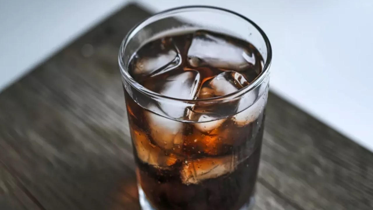 Zam geldi; 2,5 litresi 65 TL oldu
