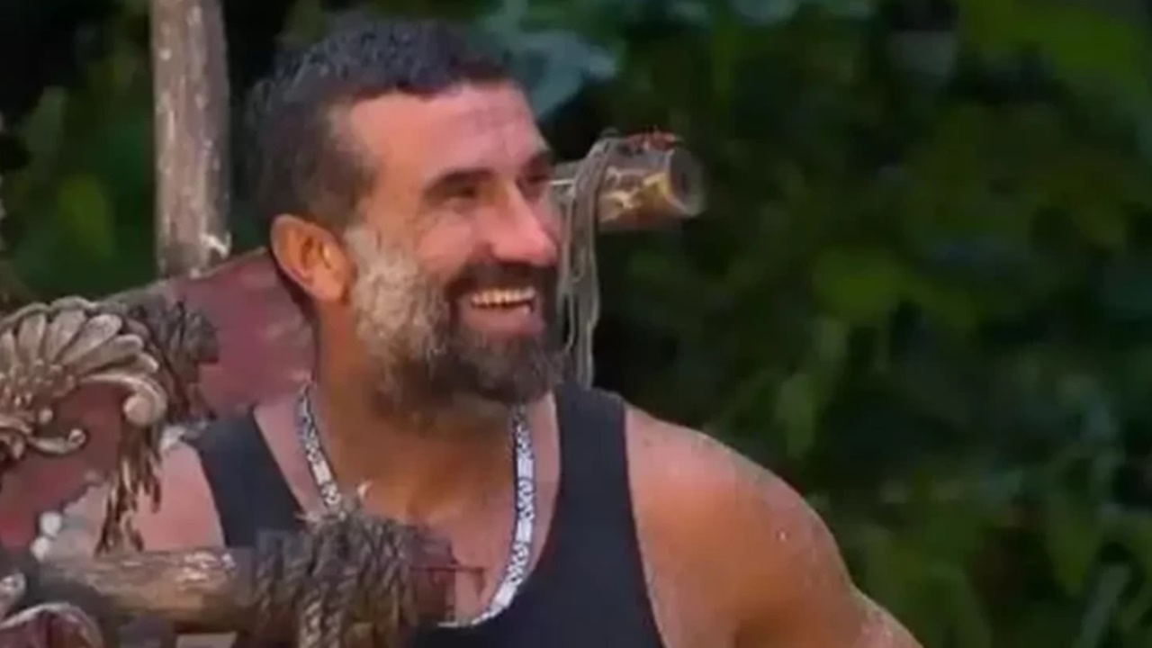 Survivor’dan kaçıp gitmişti! Hikmet Tuğsuz Türkiye’ye döneceği tarihi açıkladı