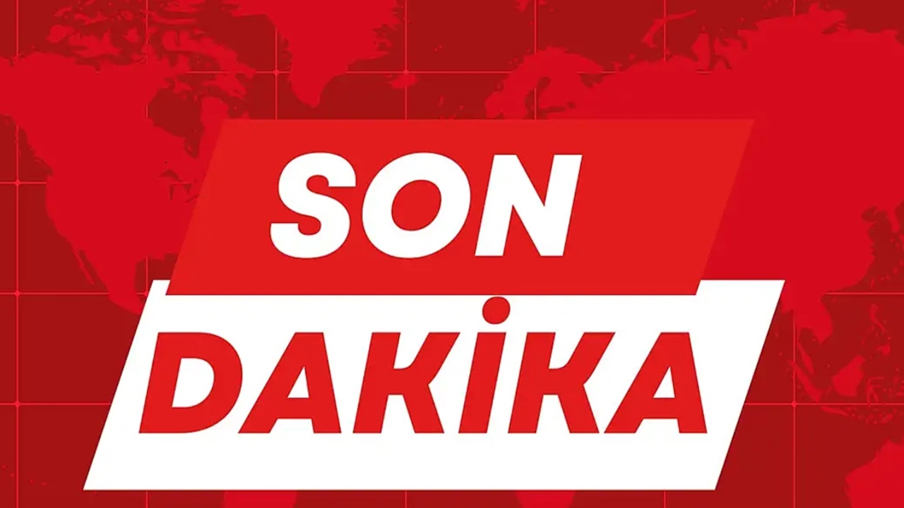 Ankara’da sofralara zehir taşındı: 12 milyon liralık gıda skandalı ortaya çıktı