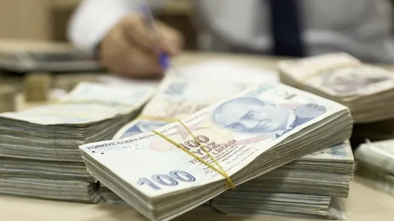Ticaret Bakanlığı'ndan Haksız Fiyat Artışlarına Göz Açtırmıyor! 137 Milyon TL Ceza Kesildi