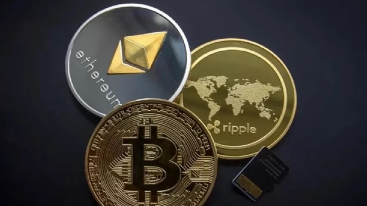 Ethereum 4.000 doları aştı! Yatırımcıların yüzünü güldüren yükseliş piyasalara moral verdi