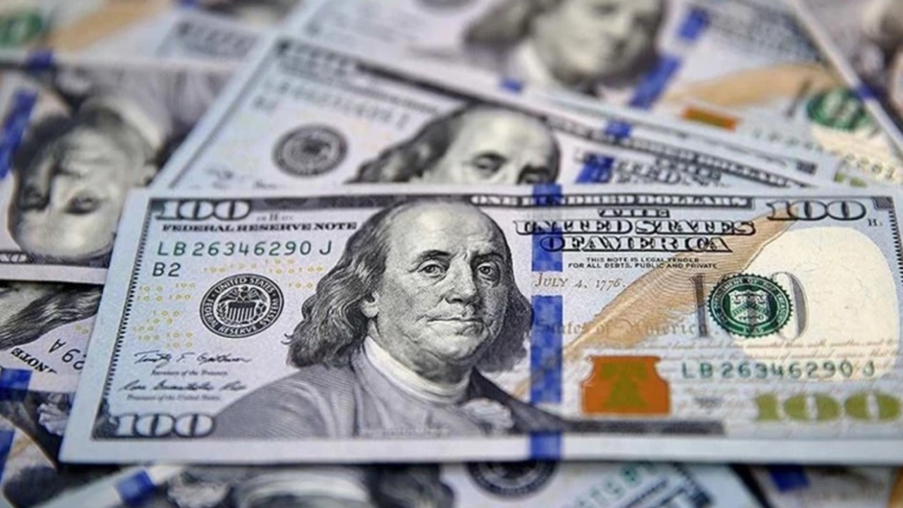 Morgan Stanley’den Sürpriz Tahmin: Fed Faizi Sabit Tutabilir, Dolar Güçlenebilir