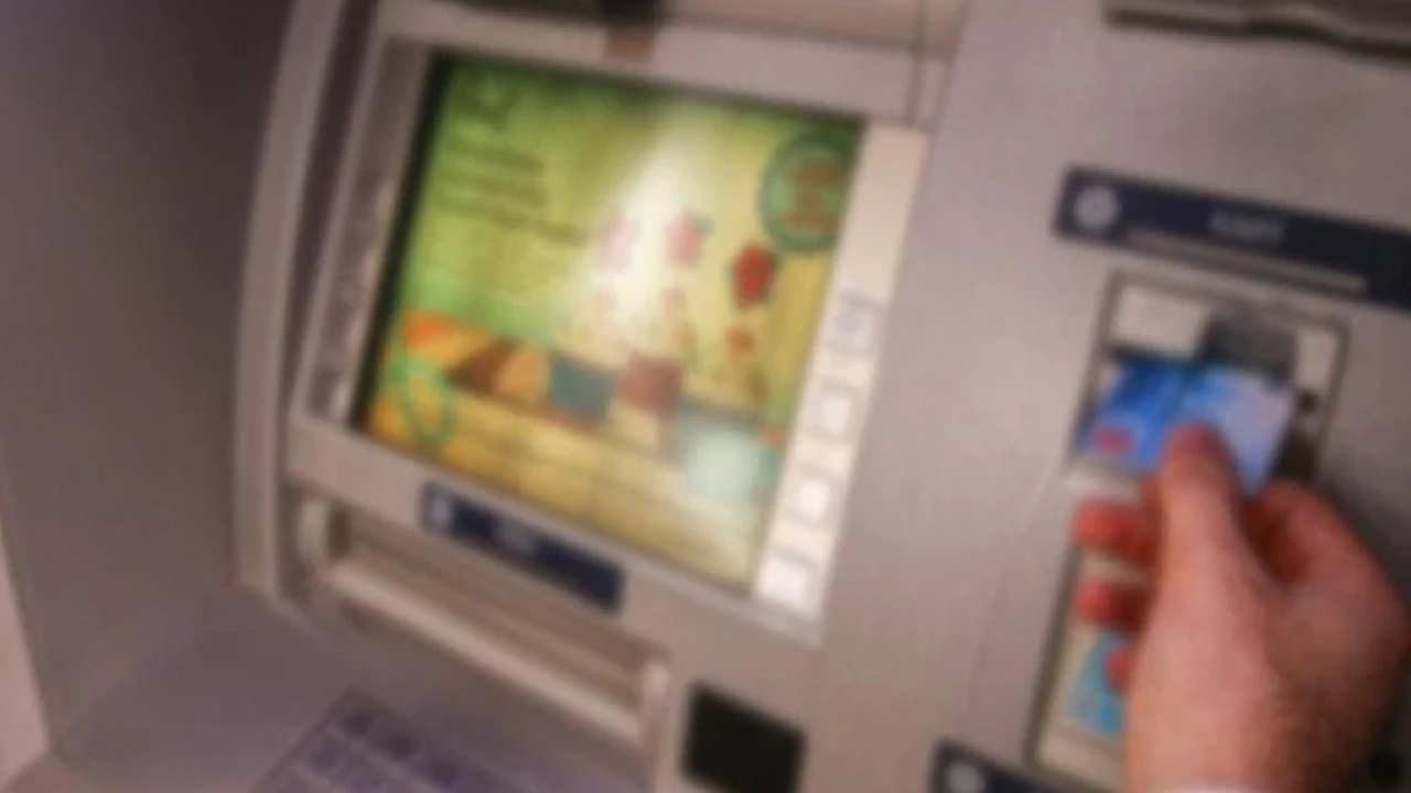 BDDK ve MASAK duyurdu! ATM’lerde o işlemlere kısıtlama geldi