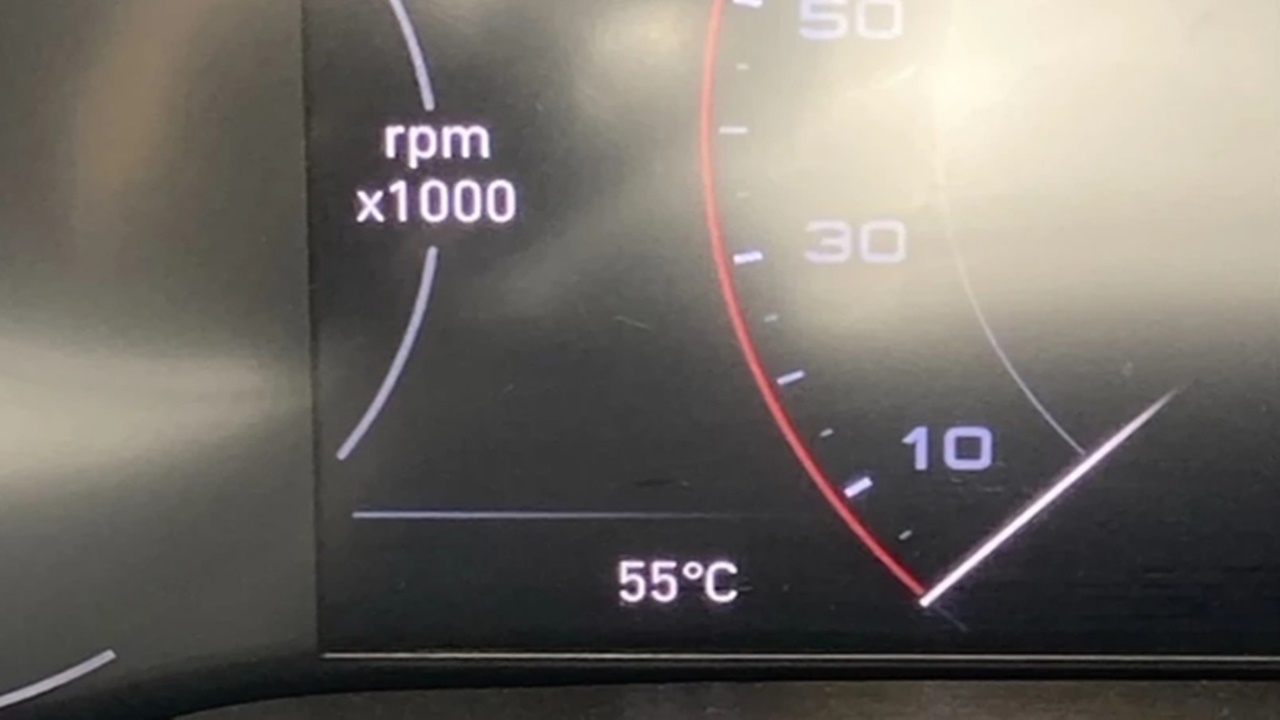 Adana resmen kavruldu! Termometreler 55 dereceyi gördü