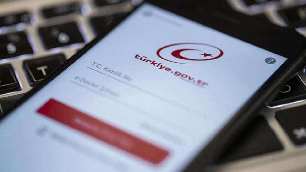 e-Devlet'ten başvurana 6 bin TL para iadesi! Detaylar açıklandı
