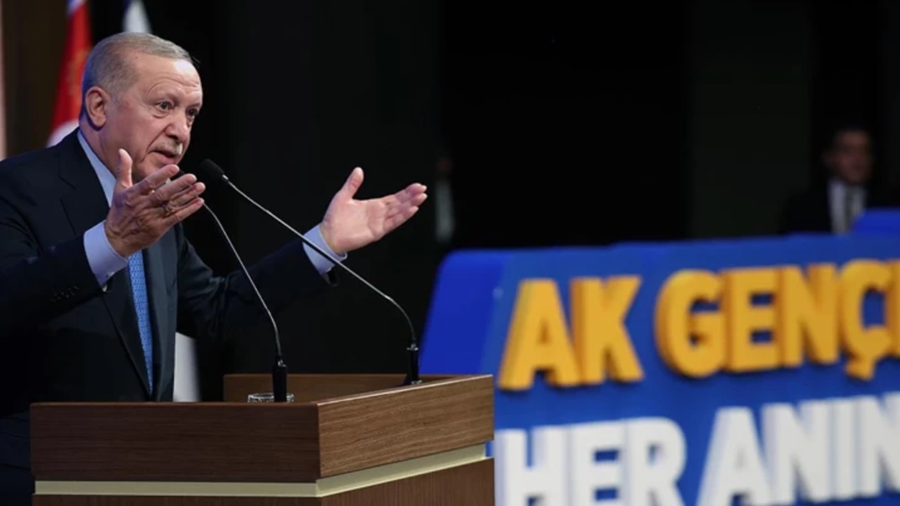 AKP’ye Katılması Beklenen 9 Belediye Başkanı Belli Oldu