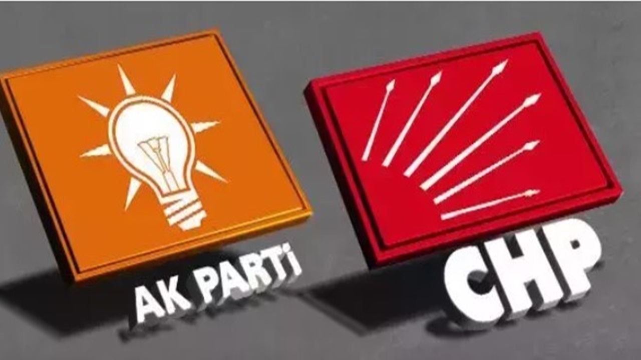 CHP'de bir belediye başkanı daha AK Parti'ye katılacak iddiası