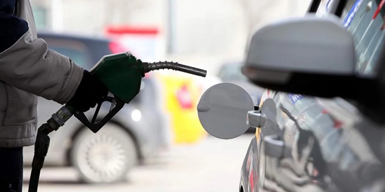 Benzine zam gelecek mi? İşte 18 Ağustos 2025 güncel benzin, motorin ve LPG fiyatları