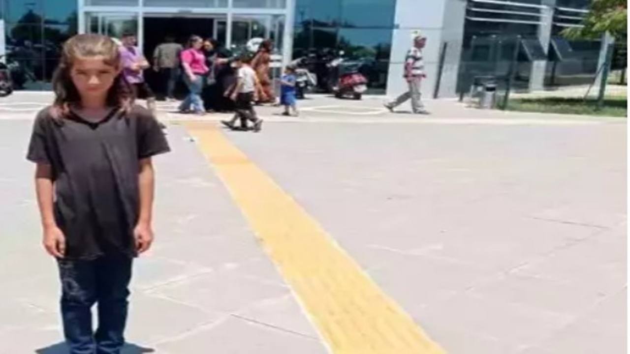 Dere yatağında ölü bulunan Zeynep'le ilgili babasından kan donduran açıklamalar