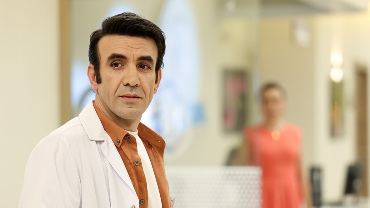 Fotoğrafçı Dilan Bozyel İfşaladı! Oyuncu Mehmet Yılmaz Ak Hakkında Korkunç İddia