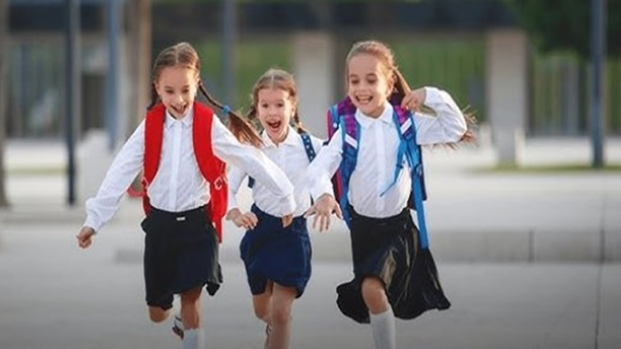MEB Bakanı'ndan okul kıyafetleriyle ilgili yeni açıklama
