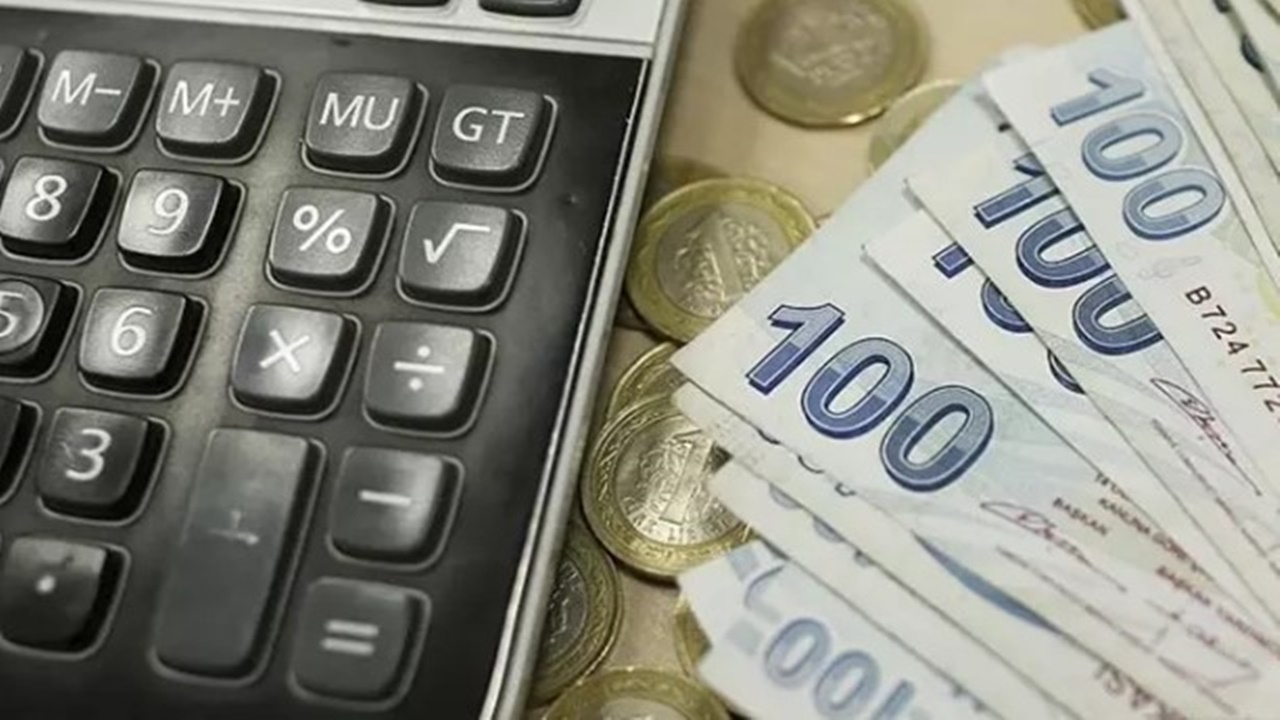 Memur maaş zammı için yeni toplantı! Zam oranı ilk kez masada