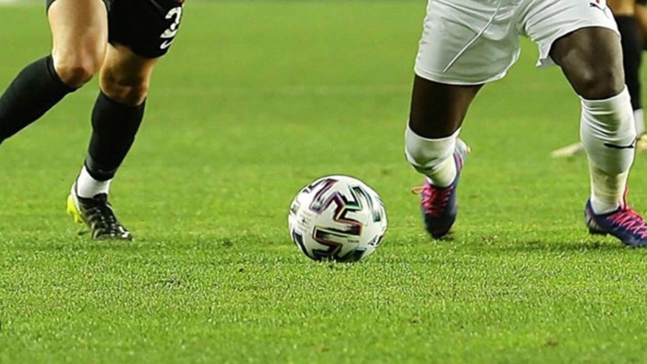 Süper Lig'de heyecan dolu maç bedava olacak! Tüm taraftarlar ücretsiz girecek