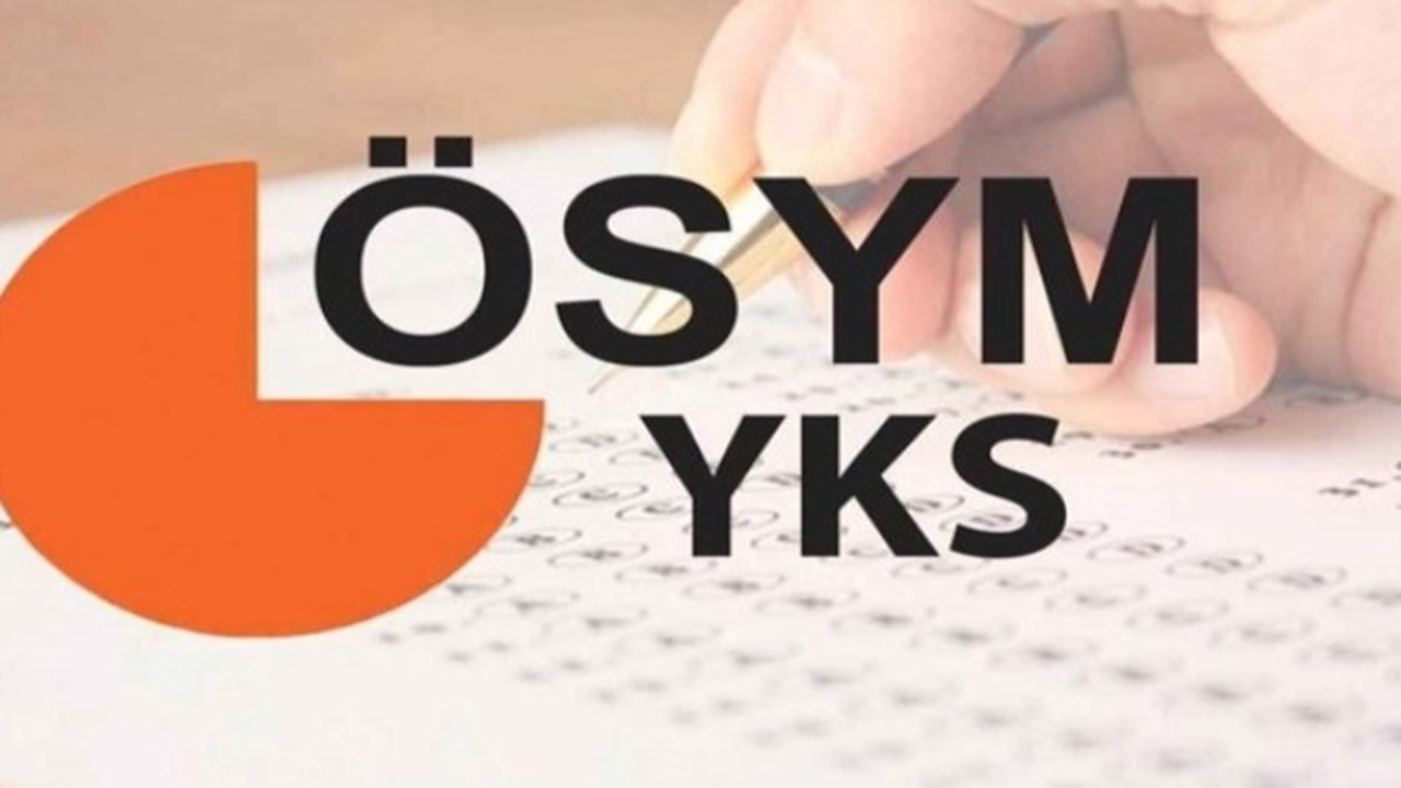 YKS yerleştirme sonuç ekranı! Üniversite kayıtları başlıyor