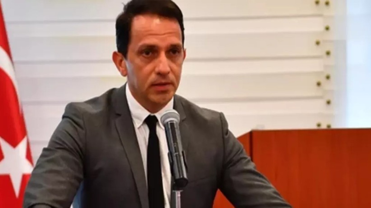 Başsavcılıktan Mücahit Birinci Talimatı: Şüpheli Sıfatıyla İfadesine Başvurulacak