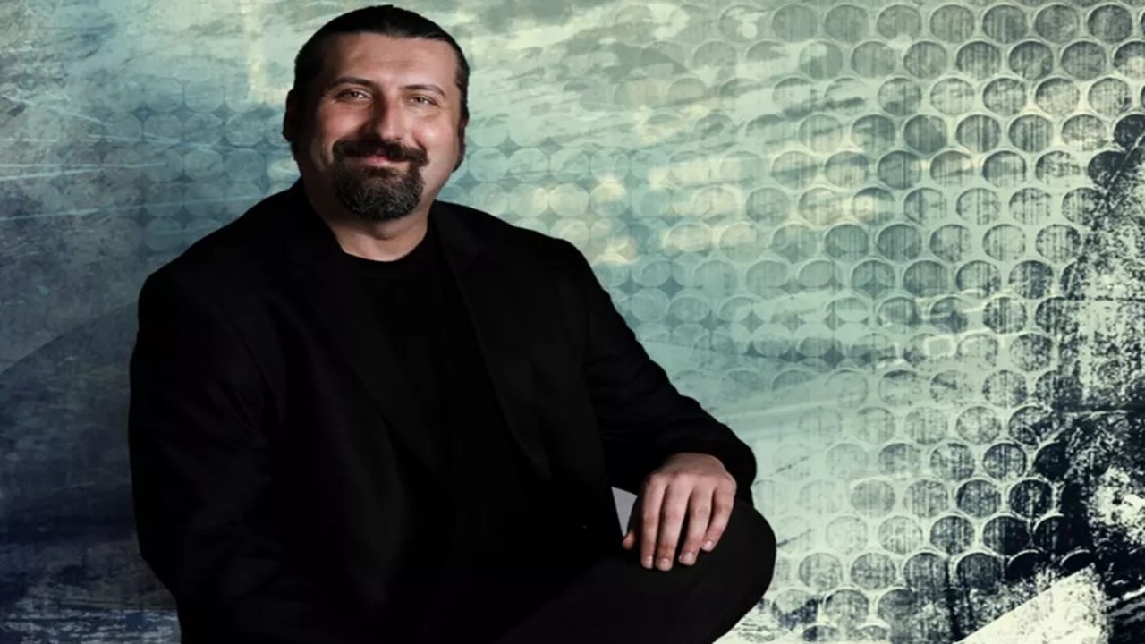 Mesut Süre Taciz İddialarıyla İlgili Sessizliğini Bozdu: “Bu Bir İtibar Suikastıdır”