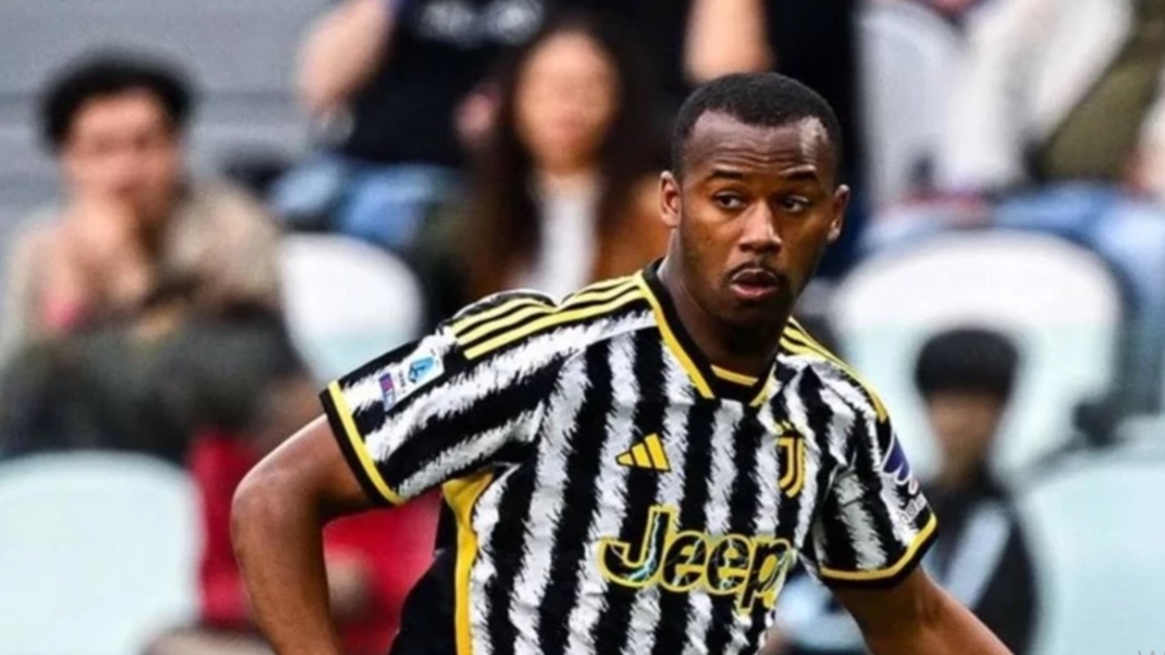 Son Dakika: Beşiktaş Tiago Djalo’yu İstanbul’a Getiriyor! Transferde Büyük Hamle