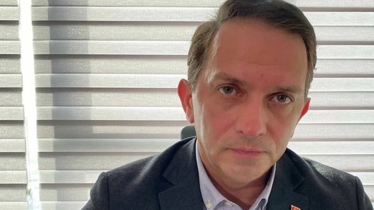 Mücahit Birinci Adli Kontrol Kararıyla Serbest Bırakıldı