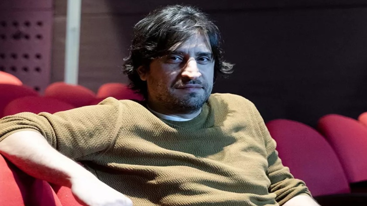 Yönetmen Selim Evci Hakkında Taciz İddiası: Festival İptal, Filmleri Kaldırıldı