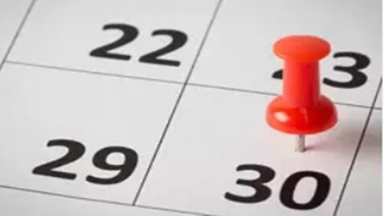 30 Ağustos resmi tatil mi? 29 Ağustos Cuma yarım gün tatil mi?
