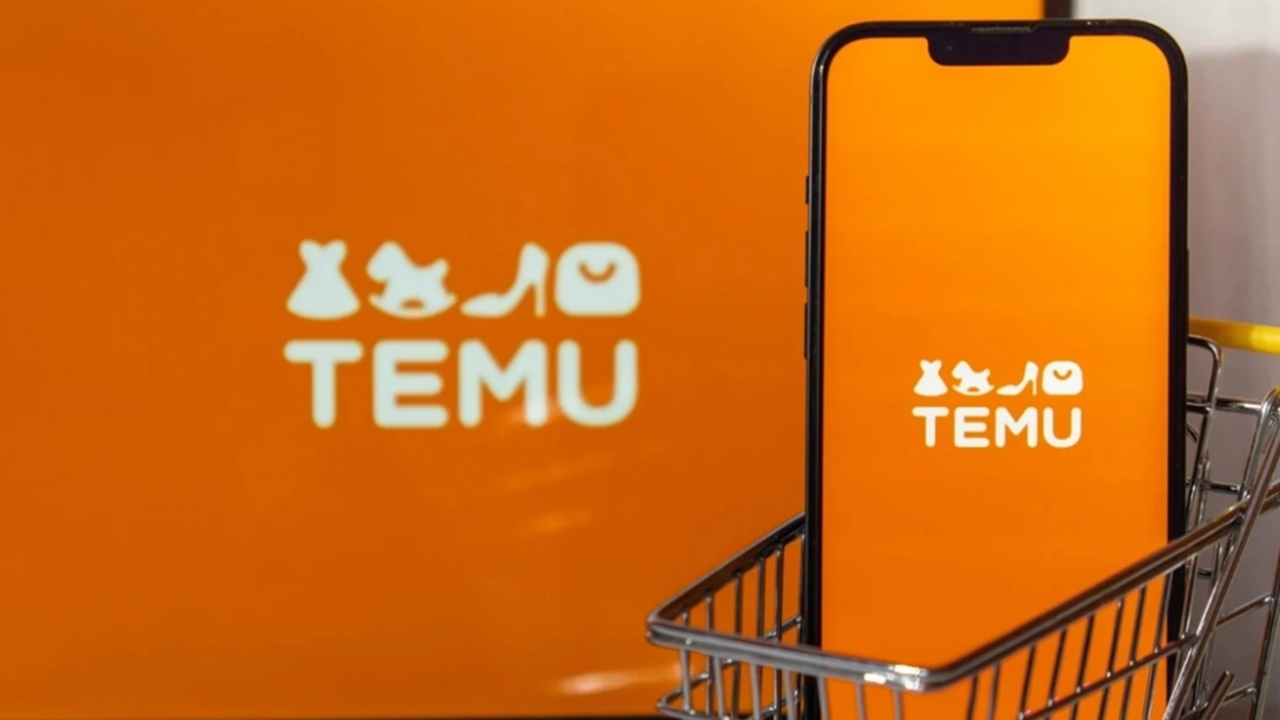 Temu Tutkunları Dikkat! 30 Euro’luk Gümrüksüz Limit İçin Düzenleme Yolda