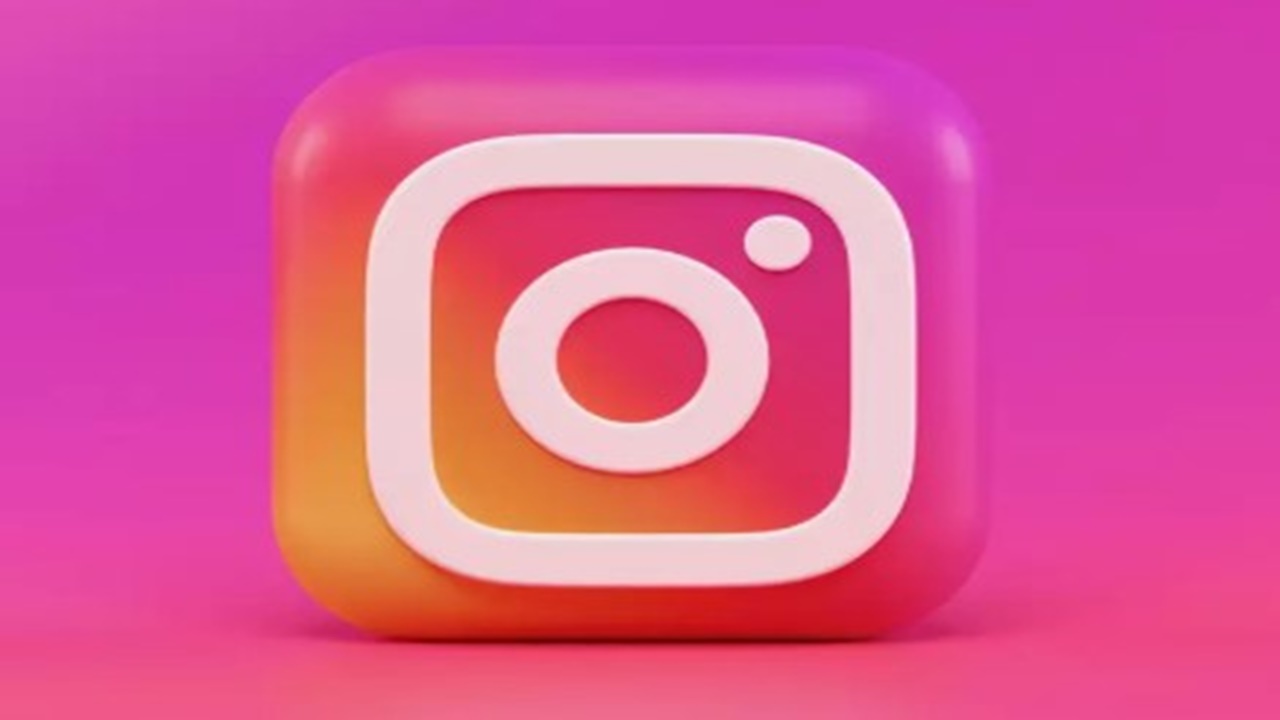 Instagram yeni özelliği ile fark yaratacak! Üniversite öğrencilerine hitap ediyor