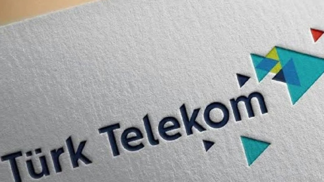 Zam Geliyor! Yeni Tarife Belli Oldu