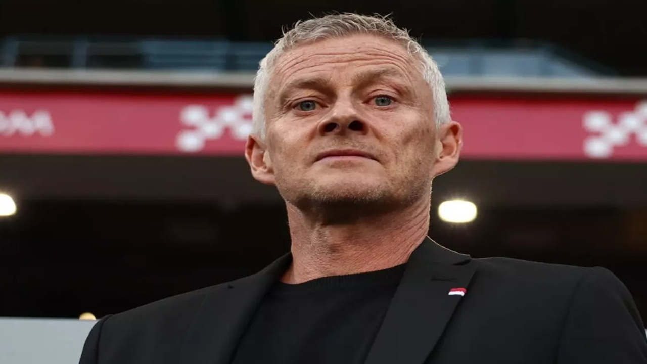 Beşiktaş’ta Solskjær Dönemi Sona Erdi