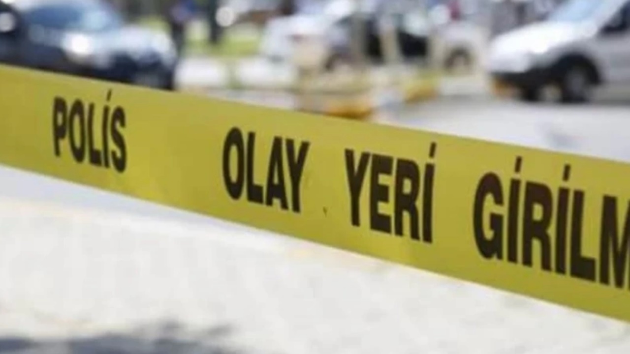Aksaray’da Kan Donduran Olay: Genç Mühendisin Cesedi Buzdolabında Bulundu