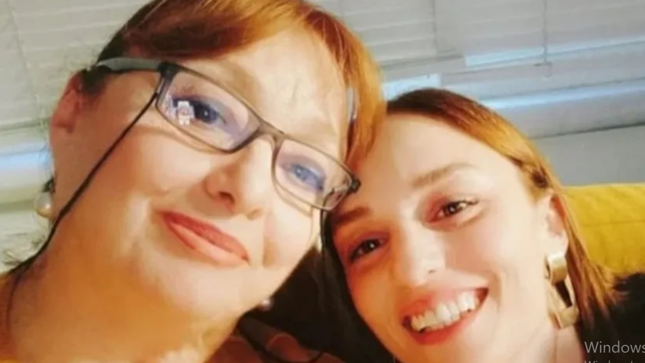 Nilperi Şahinkaya’nın Acı Günü: Annesi Meltem Vural Hayatını Kaybetti