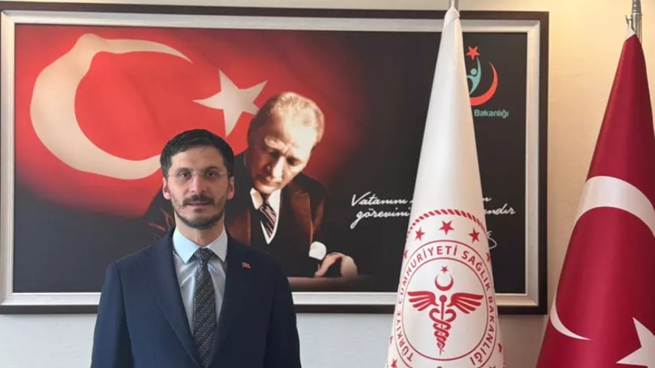 Sağlıklı Hayat Merkezlerine Yoğun İlgi: Bu Yıl 100 Yeni Merkez Açılacak