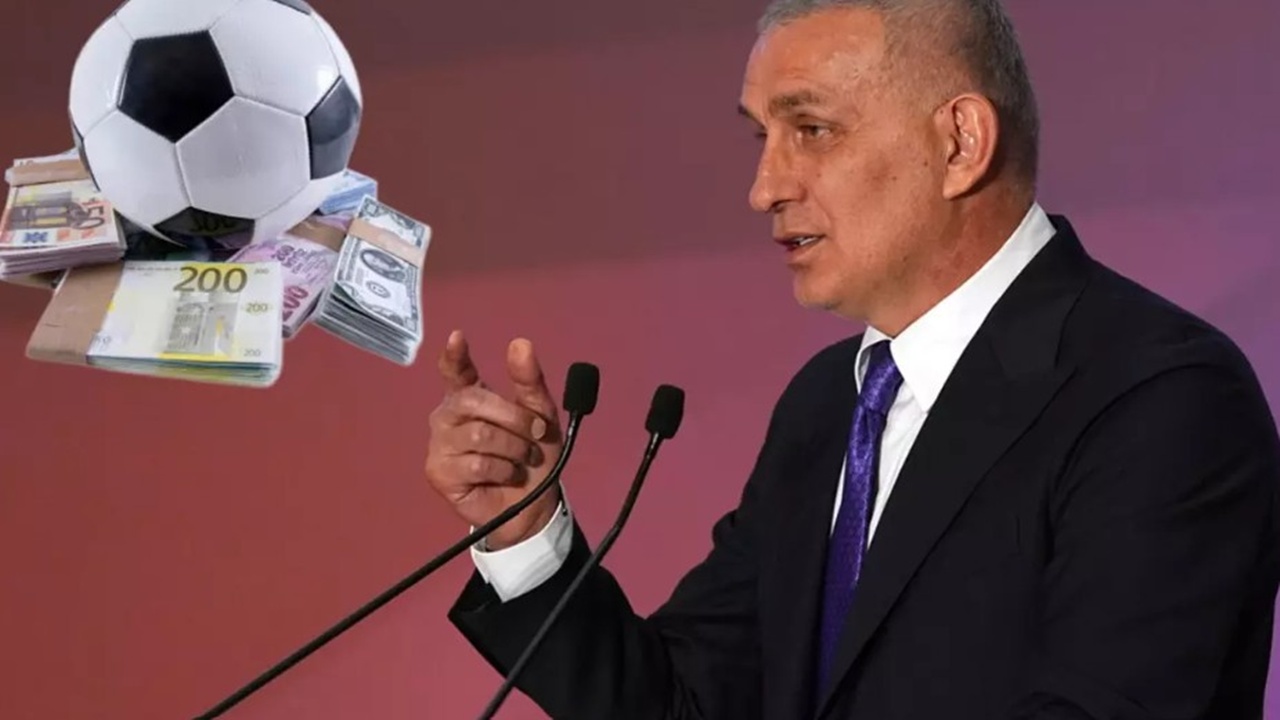 TFF’den Şike ve Bahis Kararı: 27 Futbolcuya Hak Mahrumiyeti Cezası