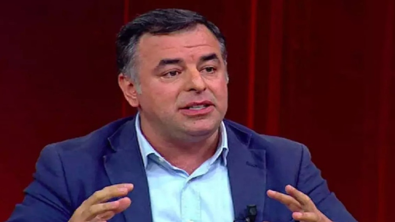 CHP’de İhraç Fırtınası: Gürsel Tekin’in Ardından Barış Yarkadaş da Disipline Sevk Edildi