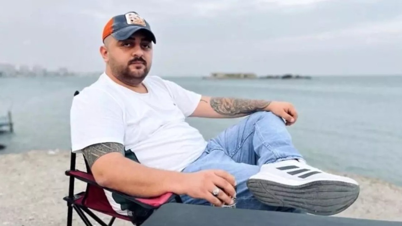 Ceyhan’da Kayınpeder Dehşeti: Damadını Öldürdü, Cenaze Aileye Teslim Edildi