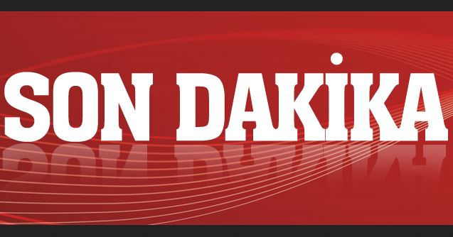 İzmir Valisi'nden son dakika İzmir saldırısı açıklamaları