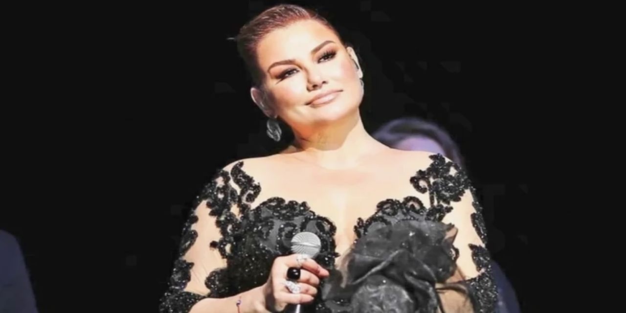Deniz Seki’nin WhatsApp’ı Dolandırıcıların Hedefi Oldu
