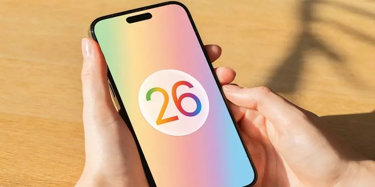 Apple’dan iOS 26 Açıklaması: “Pilinizin Daha Hızlı Bitmesi Normal”