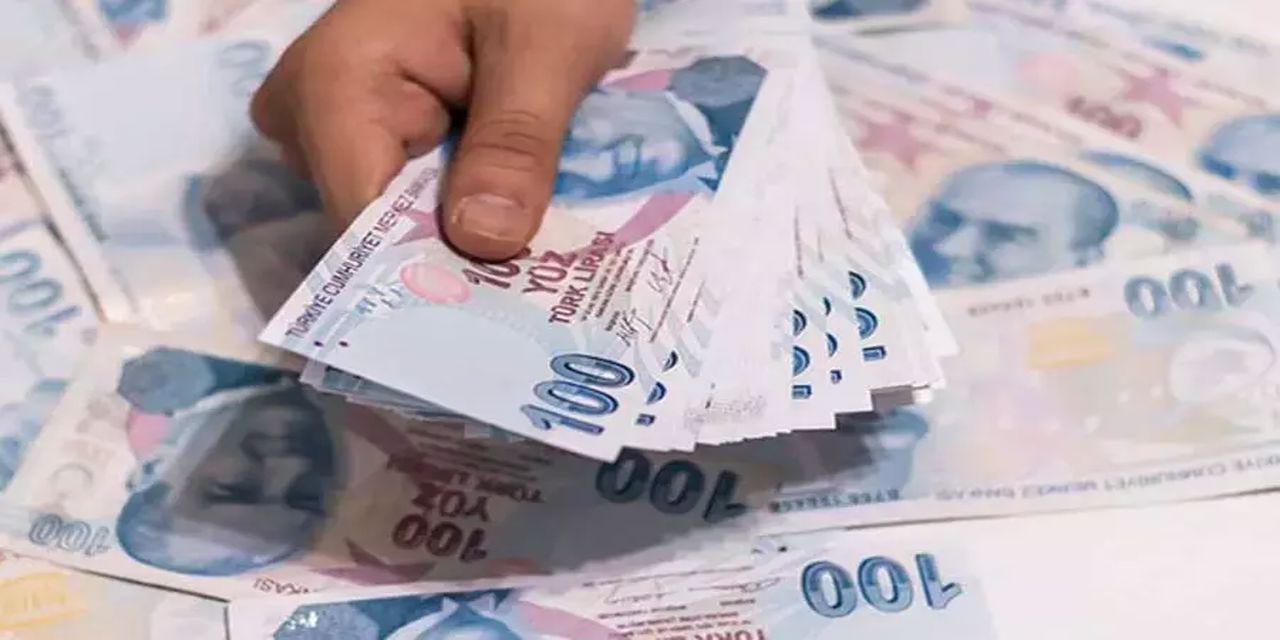 Emekli maaş zammı için 4 farklı senaryo ortaya çıktı
