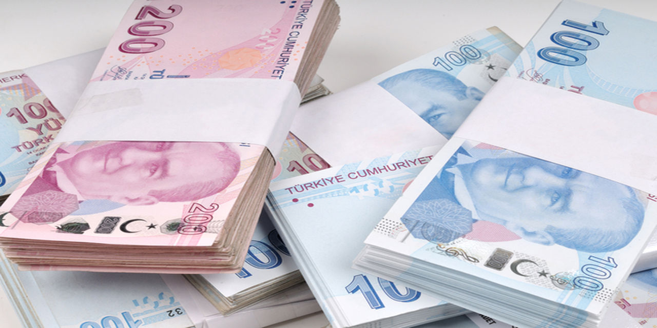 Bankalardan 90 Bin TL’ye Kadar Faizsiz Kredi! İşte 2025 Eylül Kampanyalar