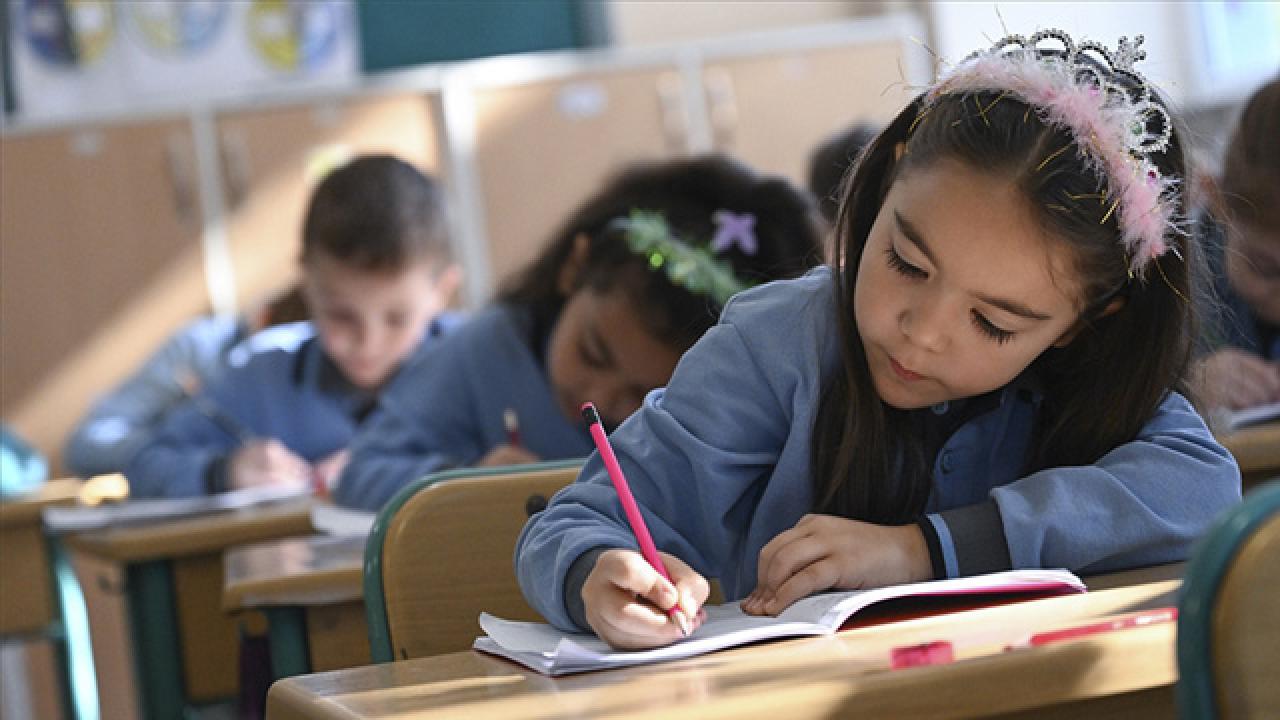Milyonlarca öğrenciyi yakından ilgilendiriyor: Sınav sisteminde büyük değişim