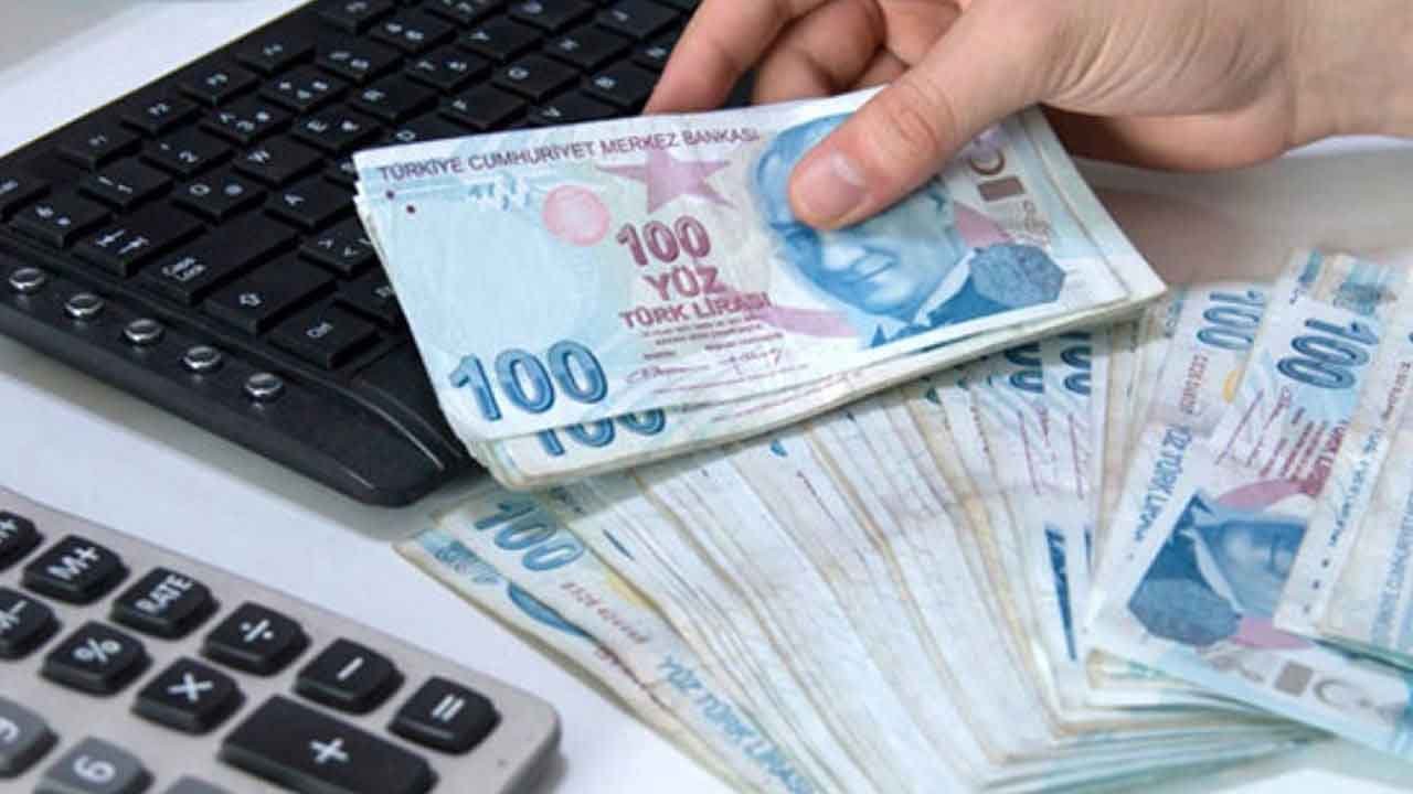 EYT'yi kaçıranlara kısmi emeklilik! 52, 54 Ve 56 yaşta emekli olmak mümkün!