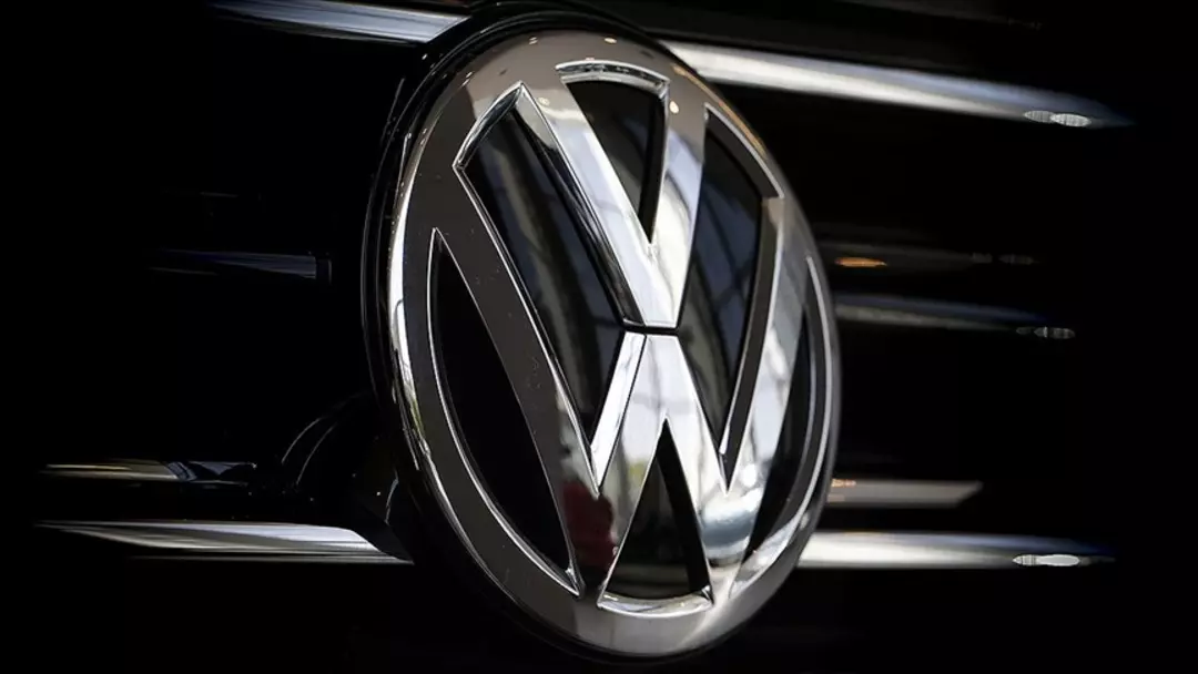Volkswagen peynir ekmek gibi satan o modellerin üretimini durdurdu