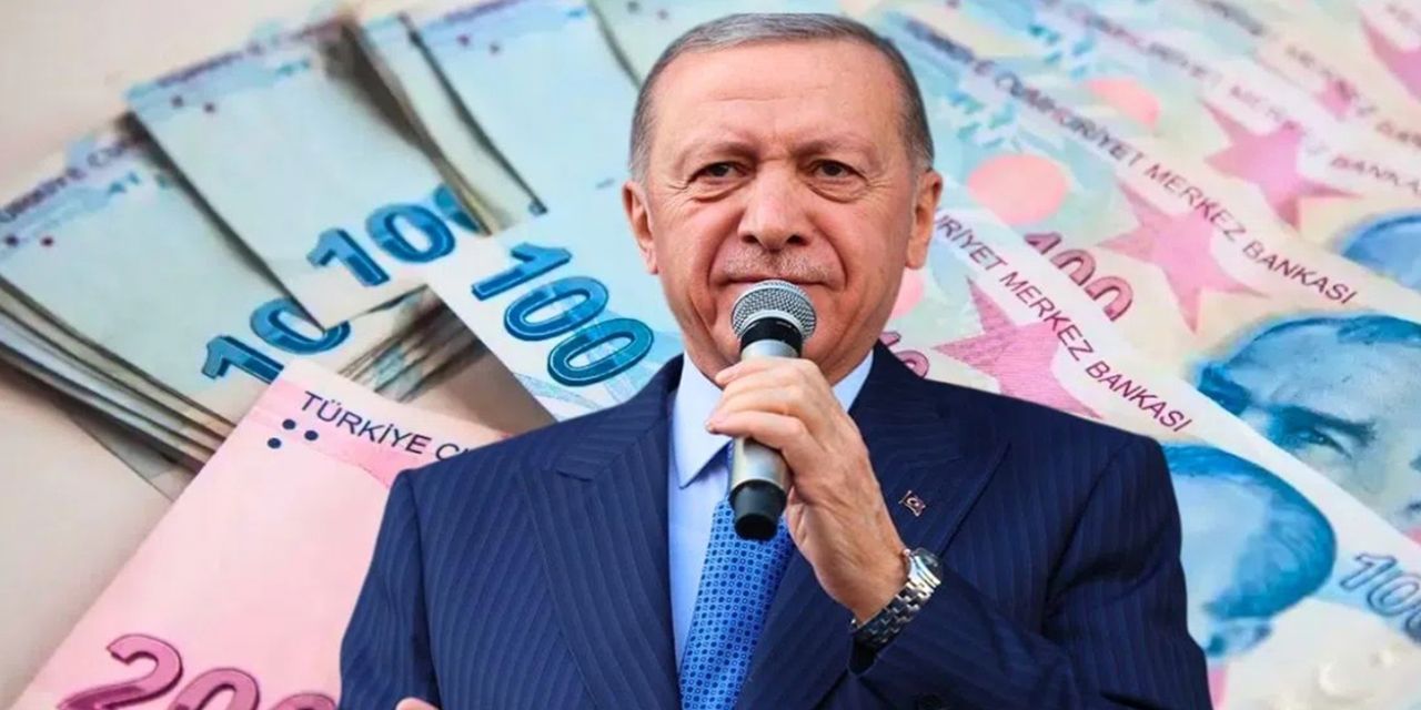 SGK’dan Faizsiz Kredisi Müjdesi! 120 Ay Vadeyle 395 Bin TL Destek Başladı