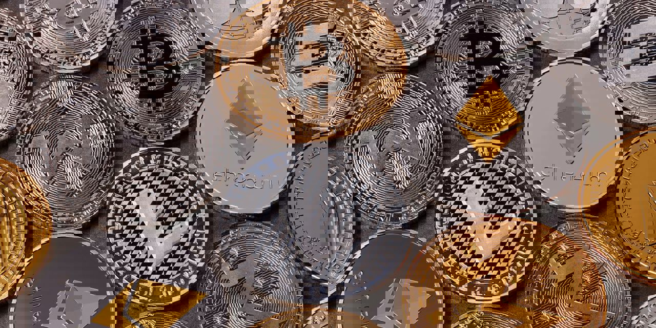 Yelay (YLAY) Kripto Parası 24 Saatte Patladı! 30 Kat Artışla Yatırımcısını Zengin Etti