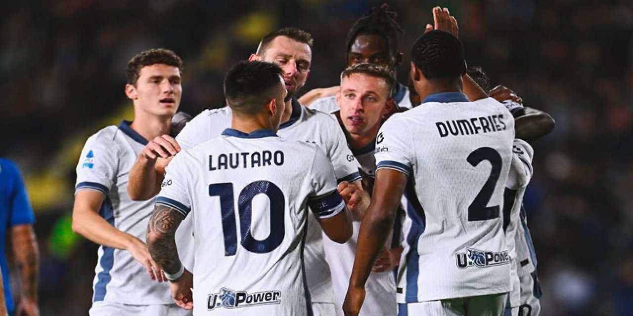 Galatasaray Transferde Bombayı Patlatıyor: 35 Milyon Euroluk Operasyon