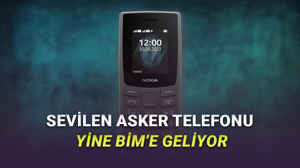 O Geliyor! BİM, 23 Ocak'ta Piyasayı 300 TL Aşağı Çekecek