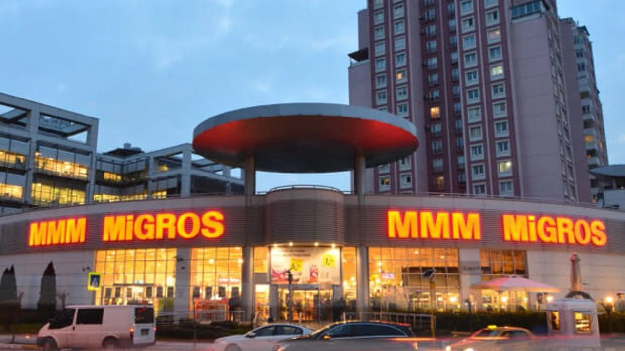 Migros Ayçiçek yağında büyük indirim yaptı! Kaçırmayın