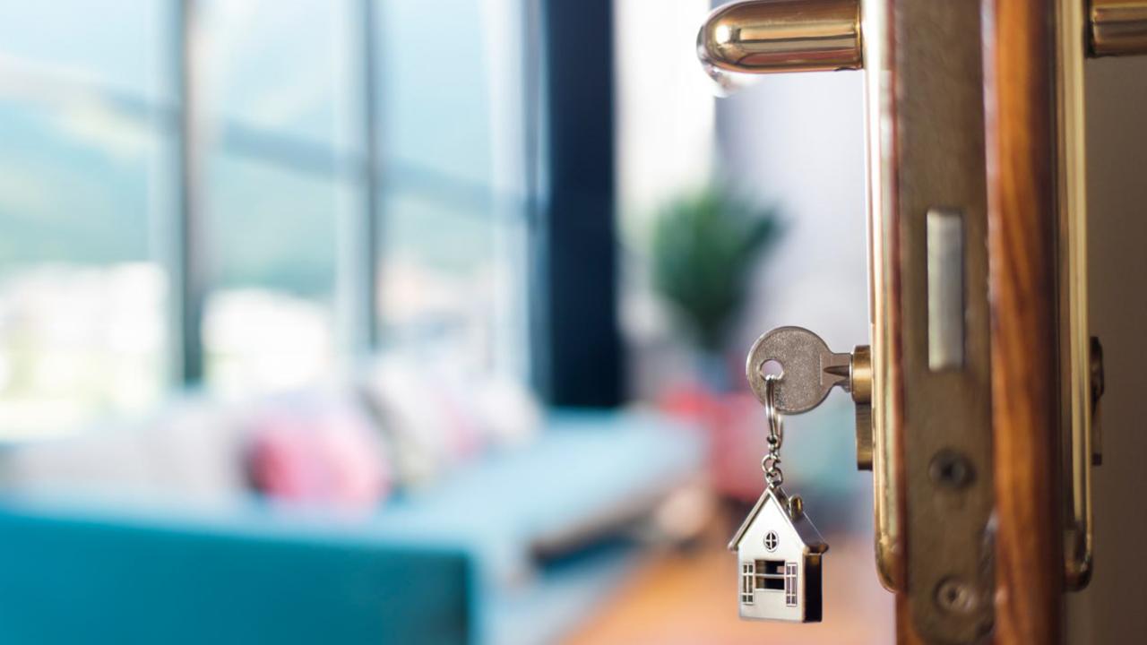 0.79 faizli konut kredisi kampanyası geri mi geliyor?