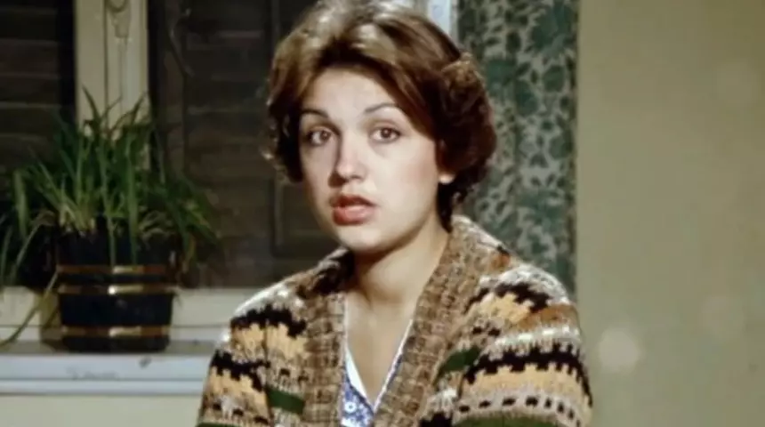 Meraklı Köfteci’nin Fatma’sı Profesör Oldu