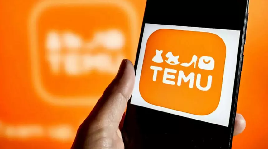 Temu Türkiye Ofisine Polis Baskını: İlk Açıklama Geldi